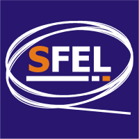 School of XFEL, Synchrotron and Neutron Radiation Users - SFEL2026