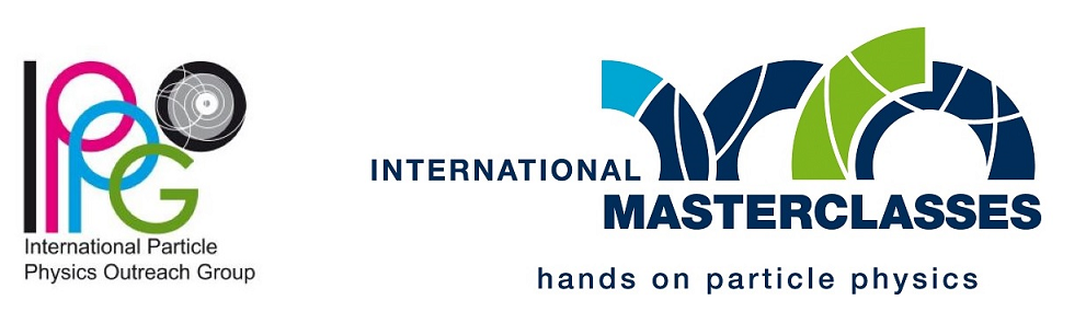 International Masterclasses 2026 Košice